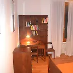 Castello 5888 B, Santa Marina, Calle Marcello, Canale Venedig