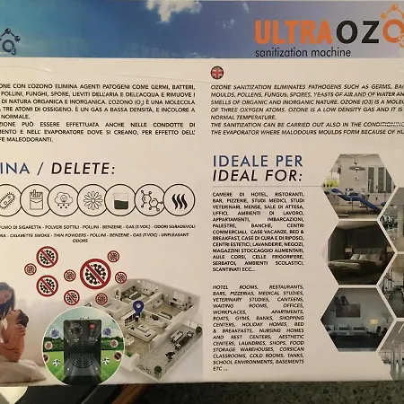 アパート Castello 5888 B, Santa Marina, Calle Marcello, Canale ヴェネツィア