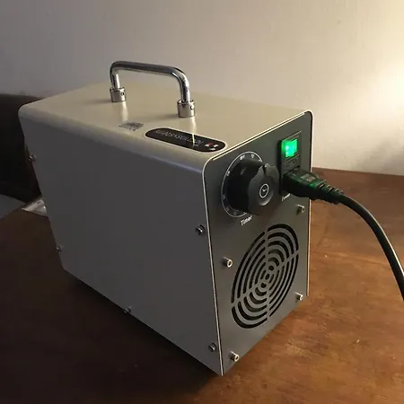 Castello 5888 B, Santa Marina, Calle Marcello, Canale アパート