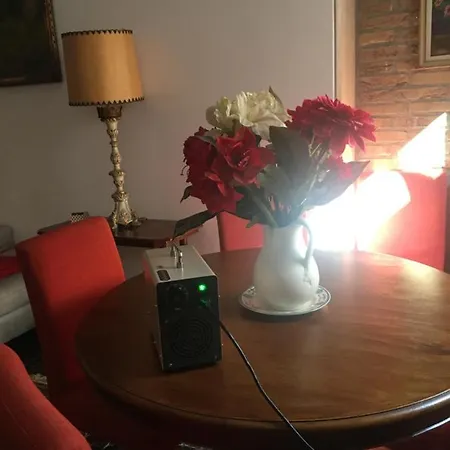 アパート Castello 5888 B, Santa Marina, Calle Marcello, Canale *