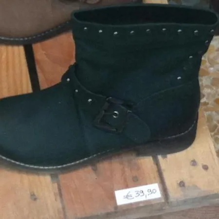 Castello 5888 B, Santa Marina, Calle Marcello, Canale アパート