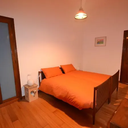 Castello 5888 B, Santa Marina, Calle Marcello, Canale