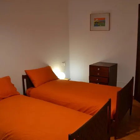 Castello 5888 B, Santa Marina, Calle Marcello, Canale Apartment Venedig