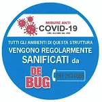 Castello 5888 B, Santa Marina, Calle Marcello, Canale