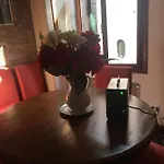 Castello 5888 B, Santa Marina, Calle Marcello, Canale *