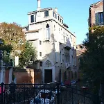 Castello 5888 B, Santa Marina, Calle Marcello, Canale * 威尼斯