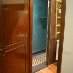 Castello 5888 B, Santa Marina, Calle Marcello, Canale *