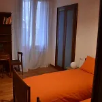 公寓 Castello 5888 B, Santa Marina, Calle Marcello, Canale