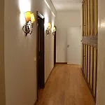 公寓 Castello 5888 B, Santa Marina, Calle Marcello, Canale