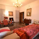 Castello 5888 B, Santa Marina, Calle Marcello, Canale *