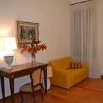 Castello 5888 B, Santa Marina, Calle Marcello, Canale 公寓 威尼斯