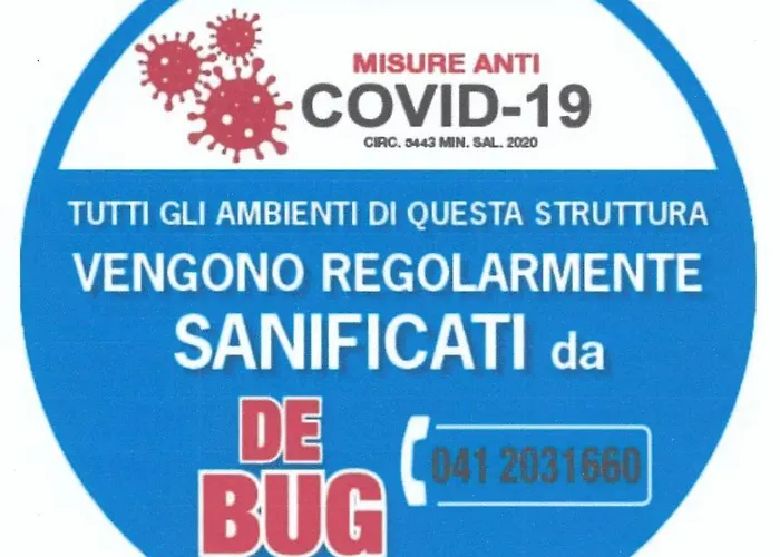Castello 5888 B, Santa Marina, Calle Marcello, Canale