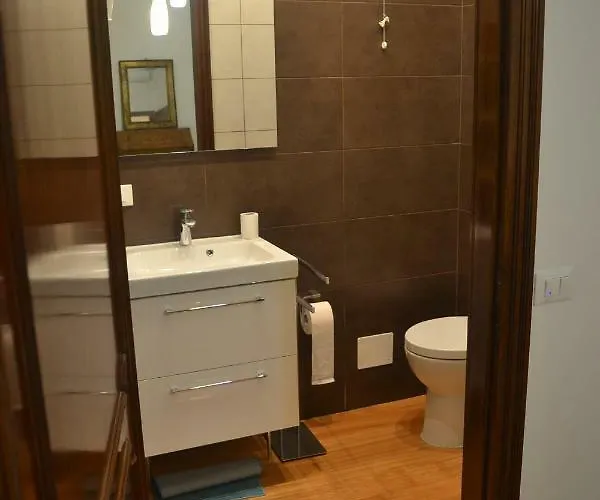 Castello 5888 B, Santa Marina, Calle Marcello, Canale * Венеция