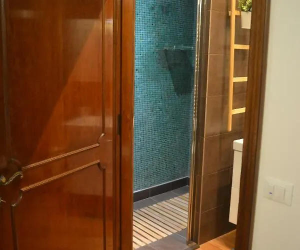 Castello 5888 B, Santa Marina, Calle Marcello, Canale *