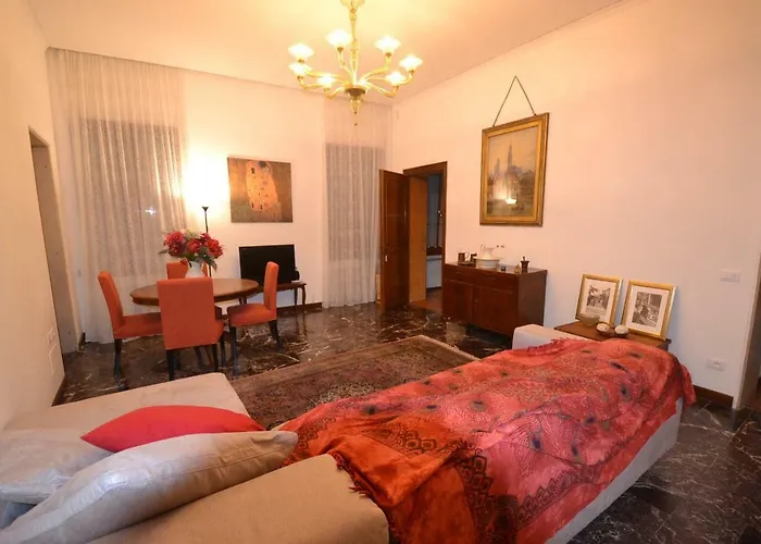 Castello 5888 B, Santa Marina, Calle Marcello, Canale *